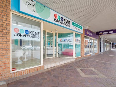 2/102 Tudor Street, Hamilton, NSW