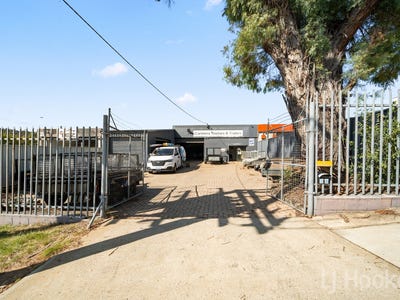 1A Shropshire Street, Queanbeyan East, NSW
