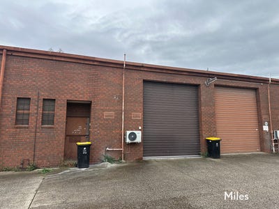 3/212-214 Newlands Road, Coburg North, VIC