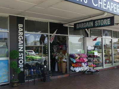 Shop 2-3, 76 - 78 Manning Street, Tuncurry, NSW