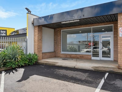 1/88 Glynburn Road, Hectorville, SA