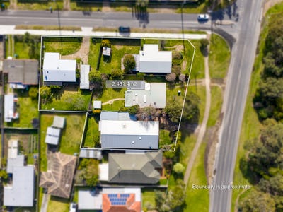 Address available on request, Tootgarook, VIC