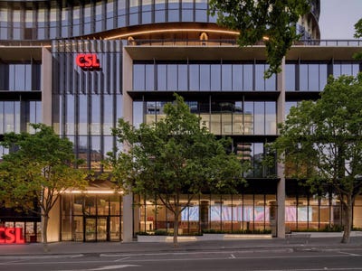 645 Elizabeth Street, Melbourne, VIC