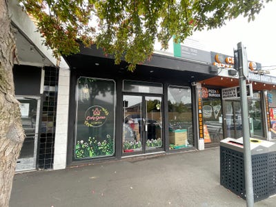 114 Hemmings Street, Dandenong, VIC