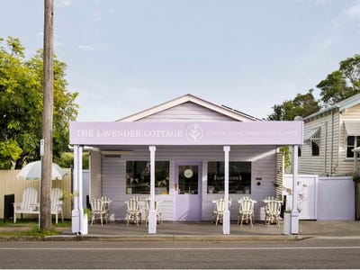 152 Thistle Street, Gordon Park, QLD