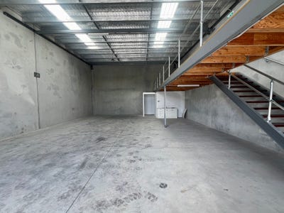 3/27-31 Alta Road, Caboolture, QLD