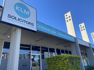 1/21-23 First Ave, Maroochydore, QLD