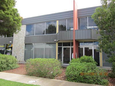 Address available on request, Brooklyn, VIC