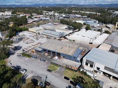 10 Dakara Drive, Southport, QLD