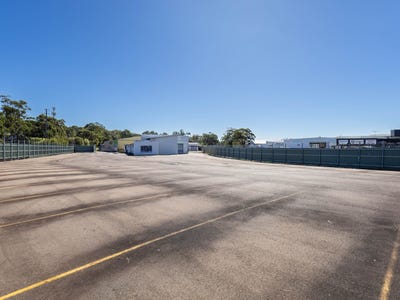 41 Macquarie Road, Cardiff, NSW