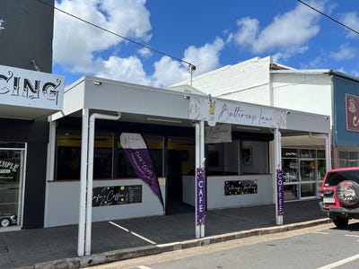 22 Main Street, Proserpine, QLD