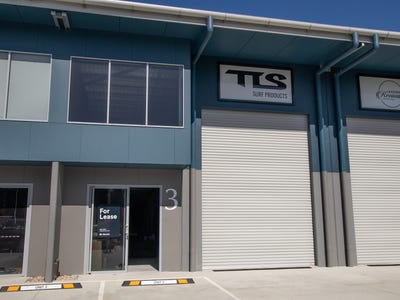 3/4 Ascot Road, Ballina, NSW