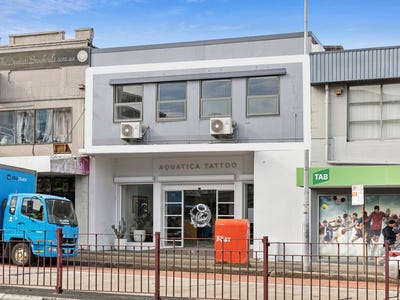 Suite 2/678 Pittwater Road, Brookvale, NSW