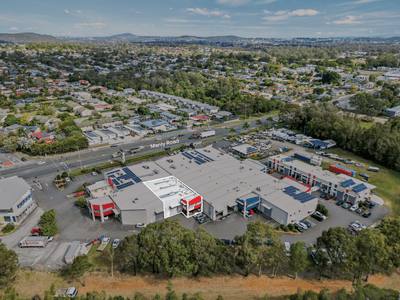 21/1029 Manly Road, Tingalpa, QLD