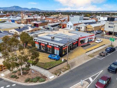 2-4 Ingor Street, Ararat, VIC