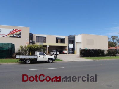 2 / 24 Memorial Avenue, Ingleburn, NSW