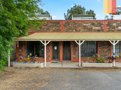 1 & 2, 37 Princes Highway, Littlehampton, SA