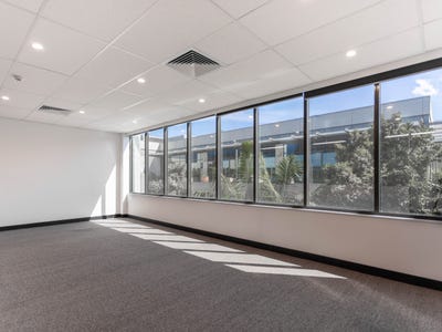 24/6 Meridian Place, Bella Vista, NSW