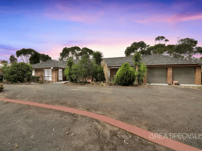 685 Tarneit Road, Hoppers Crossing, VIC