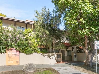 5/11 Colin Grove, West Perth, WA