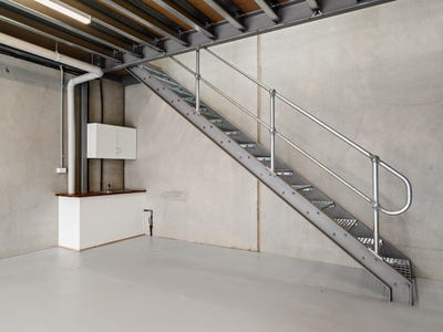 6/1 Industrial Way, Cowes, VIC