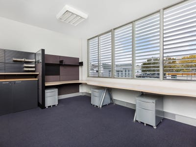 207/6-8 Clarke Street, Crows Nest, NSW
