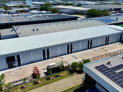 23 Lathe Street, Virginia, QLD