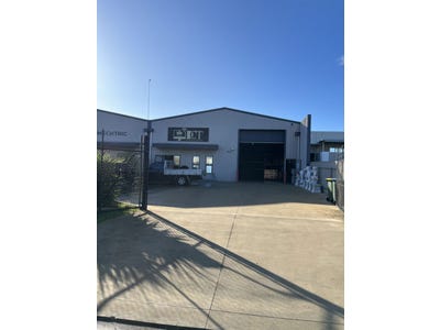 70 Wingfield Road, Wingfield, SA