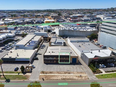 Unit 1 63 Walters Drive, Osborne Park, WA