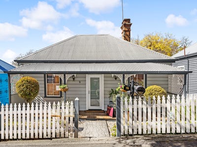 76 & 76B John Street, Camden, NSW