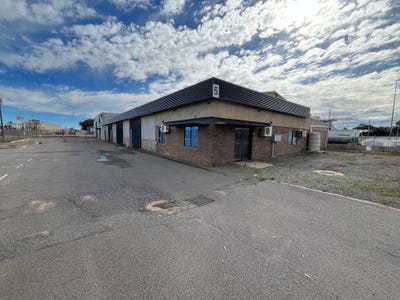 1/5 Crawford Street, Webberton, WA