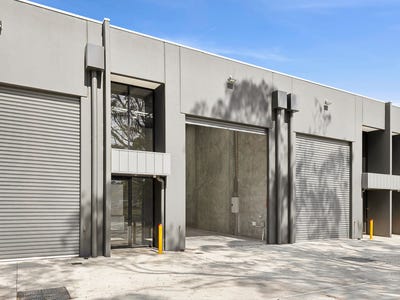 4/6 Guinane Court, Bannockburn, VIC