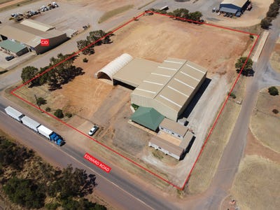 395 Edward Road, Meru, WA