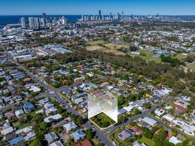 128 Johnston Street, Southport, QLD