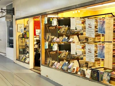 Shop 9, 49 Beecroft Road, Epping, NSW