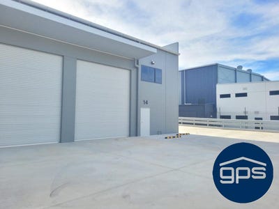 14/16 Dapers Road, Braemar, NSW