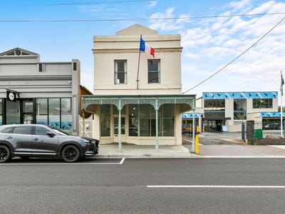 115a Foster St, Sale, VIC