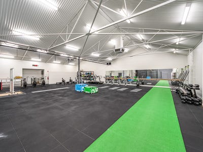 47A Main Street, Lobethal, SA