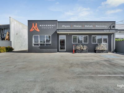 15A Byre Avenue, Somerton Park, SA