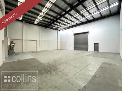 1/9 Colemans Road, Carrum Downs, VIC