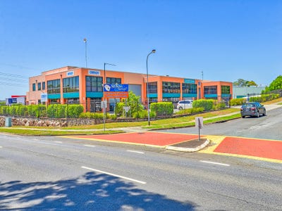 2/8 Ives Street, Murarrie, QLD