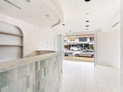 Shop 10, 364-368 Bay Street, Brighton-Le-Sands, NSW