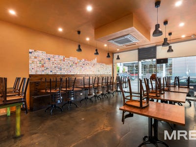 623 Warrigal Road, Chadstone, VIC, 3148, 623 Warrigal Road, Chadstone, VIC