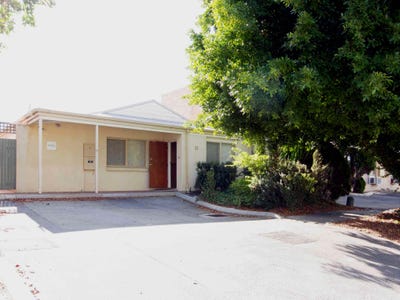 31 Stiles Avenue, Burswood, WA