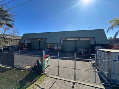 3 Bromley Road, Emu Heights, NSW