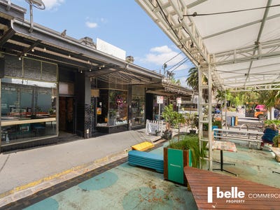 43 Blessington Street, St Kilda, VIC