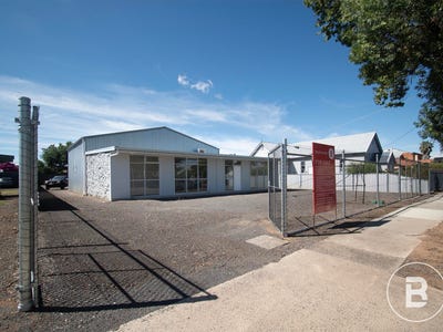 6282, 92 Napier Street, Maryborough, VIC