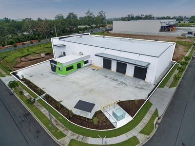 16 Whitelaw Place, Richlands, QLD