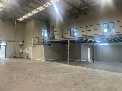 1/13 Lyell Street, Mittagong, NSW