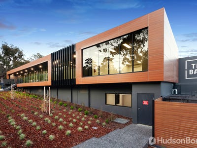 The Base Mitcham, 31/14 Simla Street, Mitcham, VIC